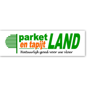 Parket en Tapijtland.jpg