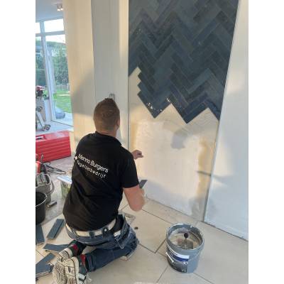 Menno Burgers Tegelzetbedrijf.jpg