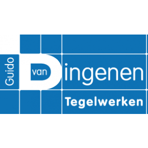 Guido van Dingenen Tegelwerken.jpg