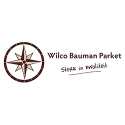 Wilco Bauman Parket.jpg