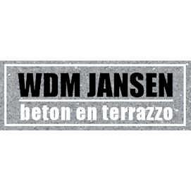 WDM Jansen beton en terrazzo Apeldoorn.jpg