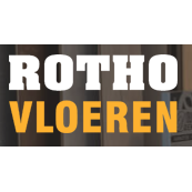 Rotho Houten Vloeren V.o.f..jpg