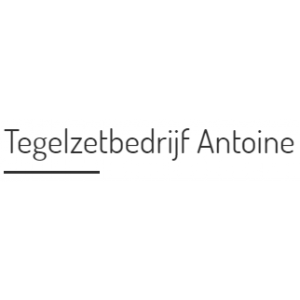 vloerlegger_Amsterdam_Tegelzetbedrijf Antoine_1.jpg