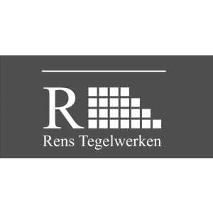 Rens Tegelwerken.jpg