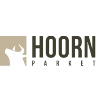 Hoorn Parket Vloeren.jpg