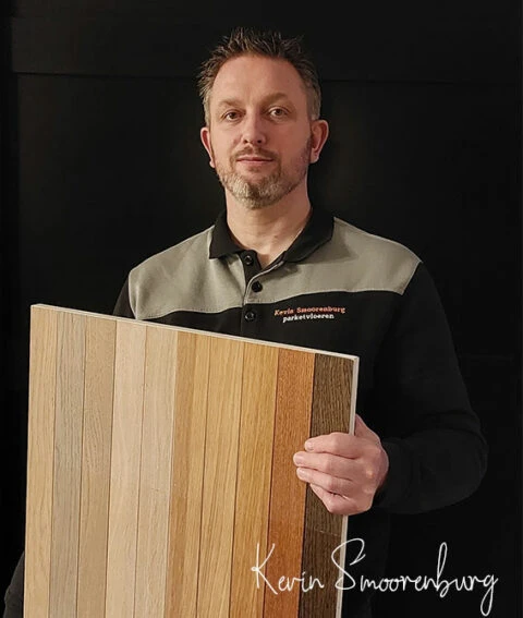 Kevin Smoorenburg parket- en laminaatservice.jpg