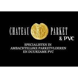 Chateau parket & PVC .jpg