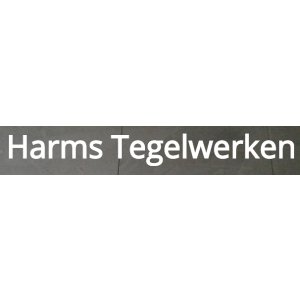 Harms Tegelwerken.jpg