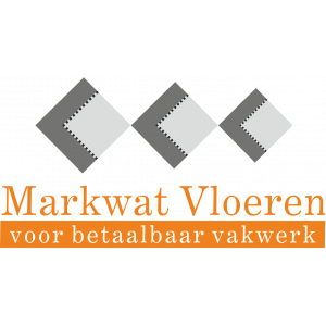 markwatvloeren.jpg