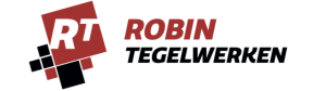 Robin Tegelwerken.jpg