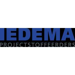 Iedema Projectstoffeerders Tiel BV.jpg