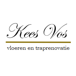 Kees Vos Vloeren.jpg