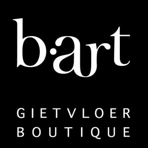 B-Art Gietvloerboutique BV.jpg