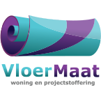 Vloermaat, woning- en projectstoffering.jpg