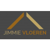 Jimmie Vloeren.jpg