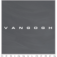 Van Gogh Designvloeren.jpg