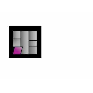 Van Loveren Tegelwerken.jpg