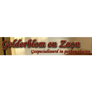 Gelderblom Parket.jpg