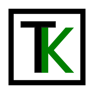 Toekomst Kozijnen.jpg