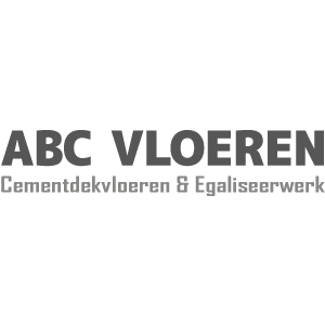 ABC VLoeren Alkmaars Beton en Cementvloerenbedrijf.jpg