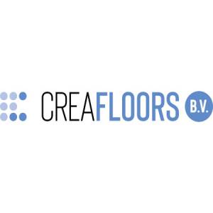 Creafloors B.V..jpg