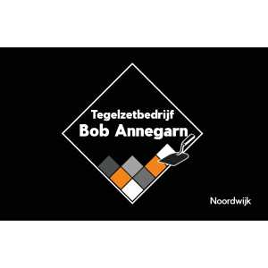 Tegelzetbedrijf Bob Annegarn.jpg