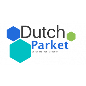 Dutch Parket.jpg