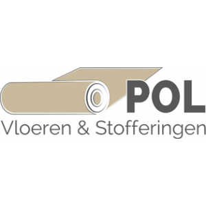 Pol vloeren & stoffering.jpg