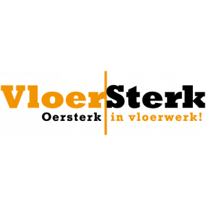 VloerSterk.jpg
