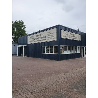 Peter Dob Vloeren.jpg