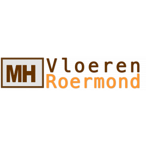 MH Vloeren Roermond Showroom | Beton Cire specialist.jpg