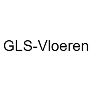 GLS Vloeren.jpg