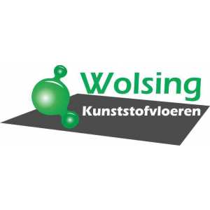 Wolsing Kunststofvloeren.jpg