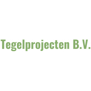Tegelprojecten B.V..jpg