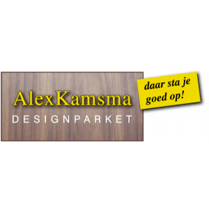 Alex Kamsma Design Parket.jpg