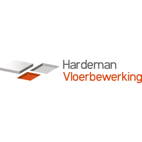 Hardeman vloerbewerking.jpg