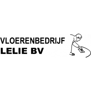 Vloerenbedrijf Lelie B.V..jpg
