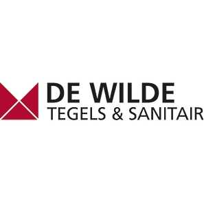 De Wilde Tegels en Sanitair.jpg