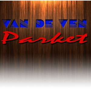 C. van de Ven Parket.jpg