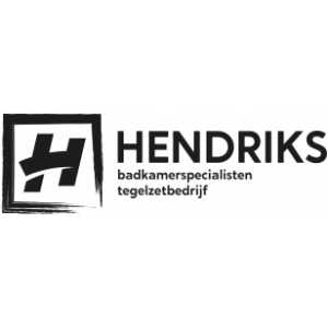 Tegelzettersbedrijf Sanitair en Tegels Hendriks.jpg