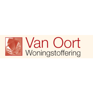 van Oort Woningstoffering bv.jpg