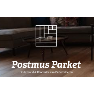 Postmus parket.jpg