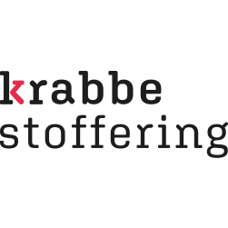 Krabbe Stoffering Enschede.jpg