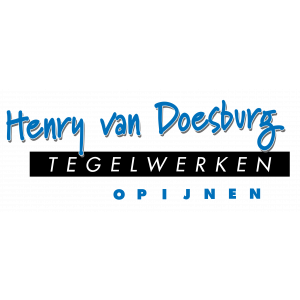 Tegelzetter | Van Doesburg Tegelwerken Opijnen.jpg