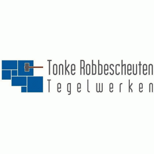 Tonke Robbescheuten Tegelwerken.jpg