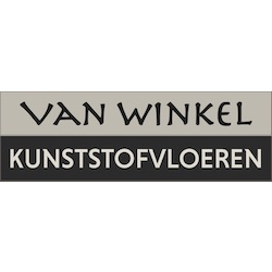 Van Winkel Kunststofvloeren.jpg