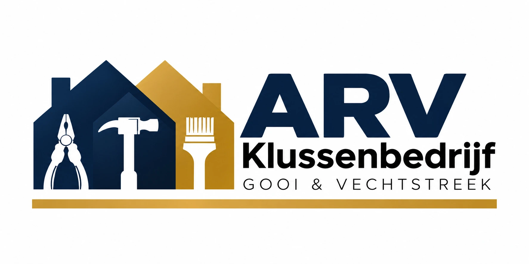ARV Klussenbedrijf.jpg