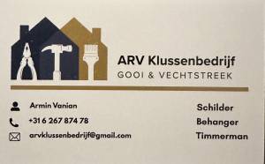 ARV Klussenbedrijf.jpg