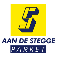 Aan de Stegge Parket.jpg