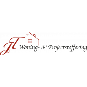 JT Woning en Projectstoffering.jpg